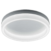 LED-Wannenleuchte DALI 4000K PolaronIQ W 6671551
