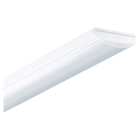 LED-Wannenleuchte Transluzent 3000K 3331 G2 D3 6787540