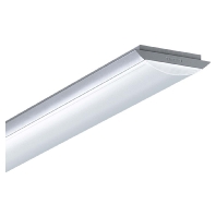 LED-Wannenleuchte Transluzent 3000K 3331 G2 D3 6790940