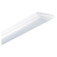 LED-Wannenleuchte opal 3000K 3331 G2 D3 6788740