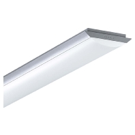 Ceiling-/wall luminaire 3331 G2 D2 6782840
