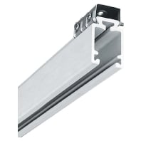 Leuchtentraglasche 1 Paar 195 N