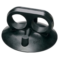 Sauger 40 1 Paar 095231