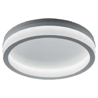 Wannenleuchte, Anbauleucht 3000K PolaronIQ W 6671240