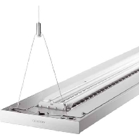 Seilaufhngung 2-Punkt Y-Form1000mm ZST/1000