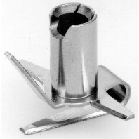 ESGE Multimesser Zauberstab 7030