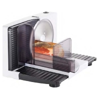 Slicing machine 100W 78860 ws