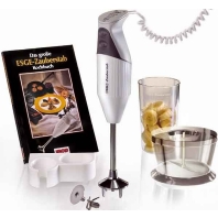 Blender 160W 90610 M160GGourmet