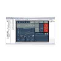 VisuControl, Zub. Software Pro, Vollversion - VCS-PRO.04