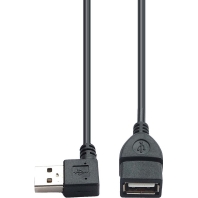 Adapter USB / USB VC512