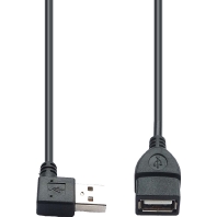 Adapter USB / USB VC513