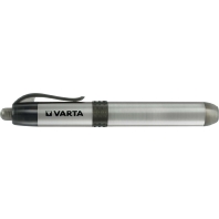 Leuchte Pen Light inkl. 1AAA 16611