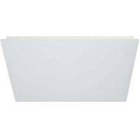 Decken-Heizelement 350x350x26mm 260W VH03535