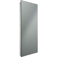 Spiegel-Heizelement 900x600x36mm 400W VM09060