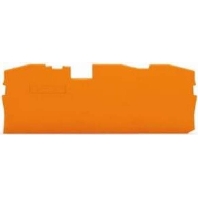 Abschluss-u.Zwischenplatte 1mm dick 2016-1392
