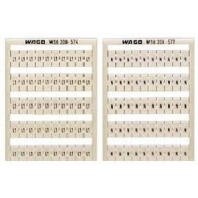 WSB-Bezeichnungssystem W: L3 (100x) 209-576
