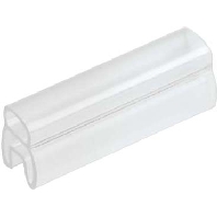 Tlle fr 211-811 211-813 (Inhalt: 500)