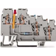 3-Leiter-Initiatoren-LED 0,08-2,5mm 270-560/281-434