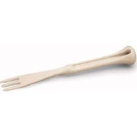 Bet�tigungswerkzeug 2-fach 280-432
