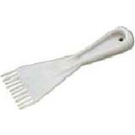 Bet�tigungswerkzeug aus Isolierstoff 4-f 280-434