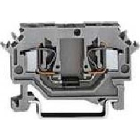 Diode terminal block 281-603/281-400