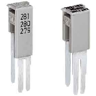 Reduzierbrcker 284-414