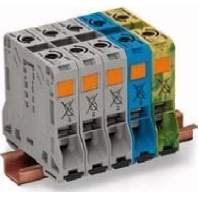 Drehstrom-Set 50qmm 285-159