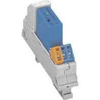 Switching relay DC 24V 288-437