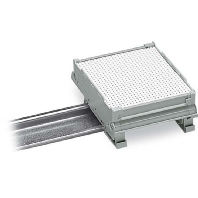 Circuit-board enclosure 288-601
