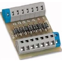 Diode module 289-111