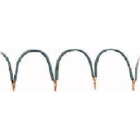 Drahtkettenbrcker 31x80mm 709-107