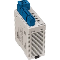 Current monitoring relay 2...10A 787-1664