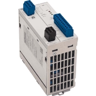 DC-power supply 85...264V/23...28,5V 787-1675