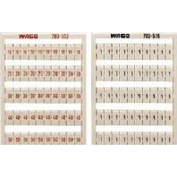 WMB-Bezeichnungssystem W: 10-50 (20x) 793-553