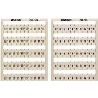 WMB-Bezeichnungssystem W:N (100X) 793-577