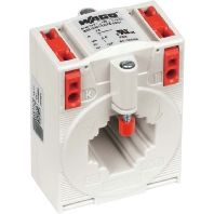 Aufsteck-Stromwandler 75A/1A 855-301/075-201