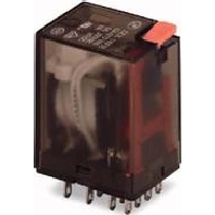 Switching relay 5A 858-152