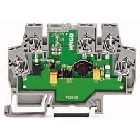 DC-power supply 859-804
