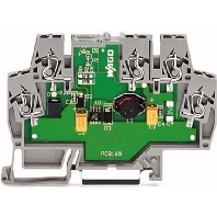 DC-power supply 859-805