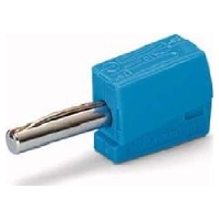 Test plug 215-711