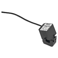 Kabelumbau-Stromwandler 200A/5A 1VA Kl.1 855-4005/200-101