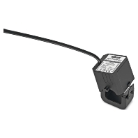 Kabelumbau-Stromwandler 300A/1A 0,2VA Kl.1 855-4101/300-001