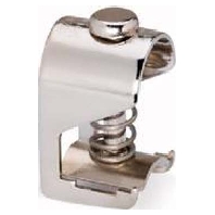 Schirmklemmbgel 11mm 791-111