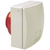 Architectural socket CEE 16A-socket 6h 415