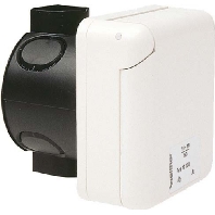 Architectural socket CEE 16A-socket 6h 418306RW