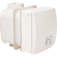 Architectural socket CEE 32A-socket 6h 436RW