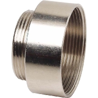 Gewinde-Adapter M32 - M40 717666