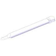 Ersatzmesser AM 1/25/35 9001530000
