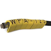 Leitermarkierer CLI C1-3GE/SW 0 MP