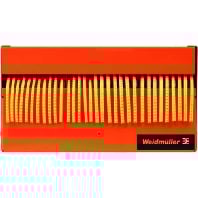 Kabelmarkiererbox CLI CD-BOX